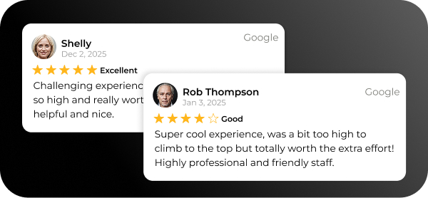 Reviews